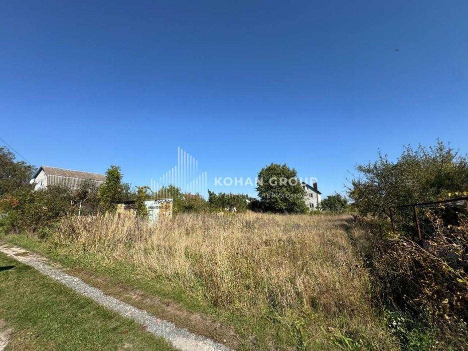 ‼️ Земельна ділянка в Давидківцях біля лісу та поруч з Хмельницьким ‼️