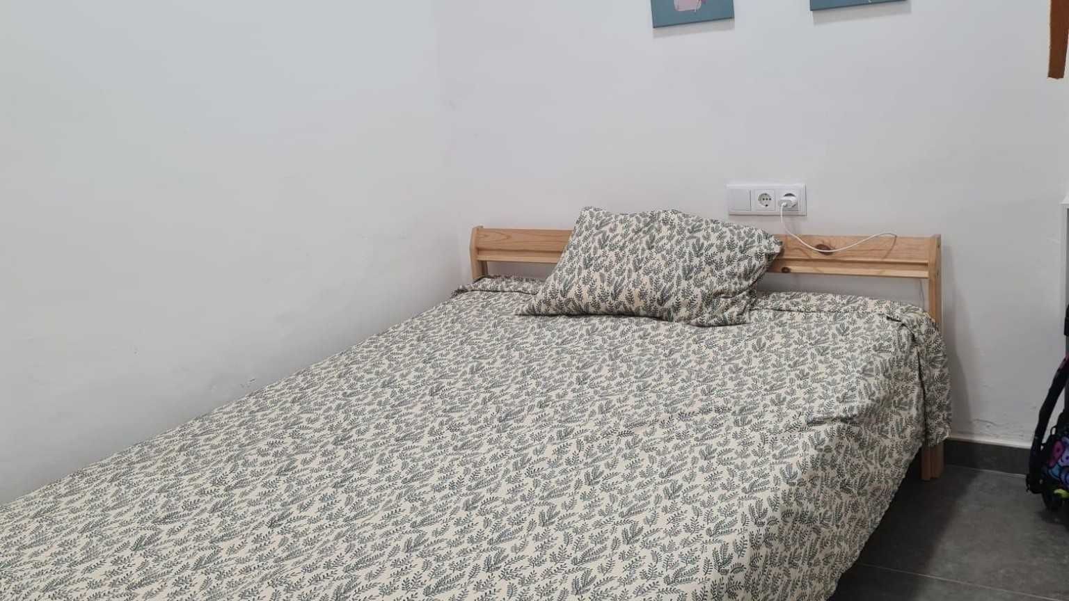 ШОК! Испания по 1000 € за метр! Квартира 150м2 в Аликанте 169 000 €