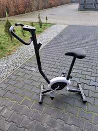 Rower treningowy mechaniczny Hop Sport