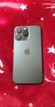 iPhone 13 Pro 256 GB