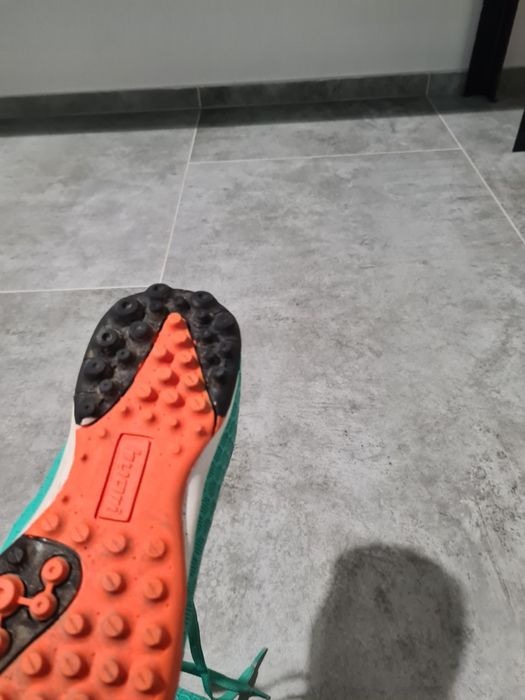 Halówki do sprzedania