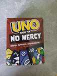 -UNO-no-mercy-(настільна гра)