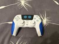 Dualsense Astro Bot Tmr Hall Effect