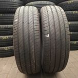 Opony letnie Michelin Primacy 4 215/65 R17 - 2 szt.