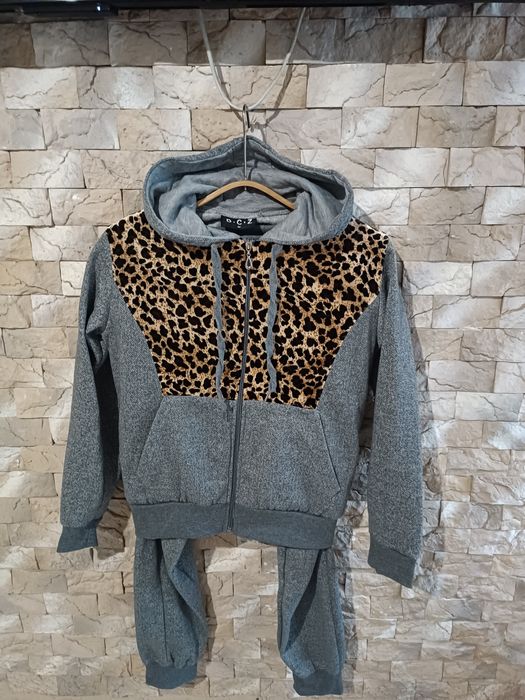 Подарок любимой супер