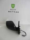 Espelho Retrovisor Nissan Micra Direito