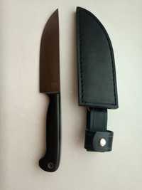 Кухонный нож Пчак.