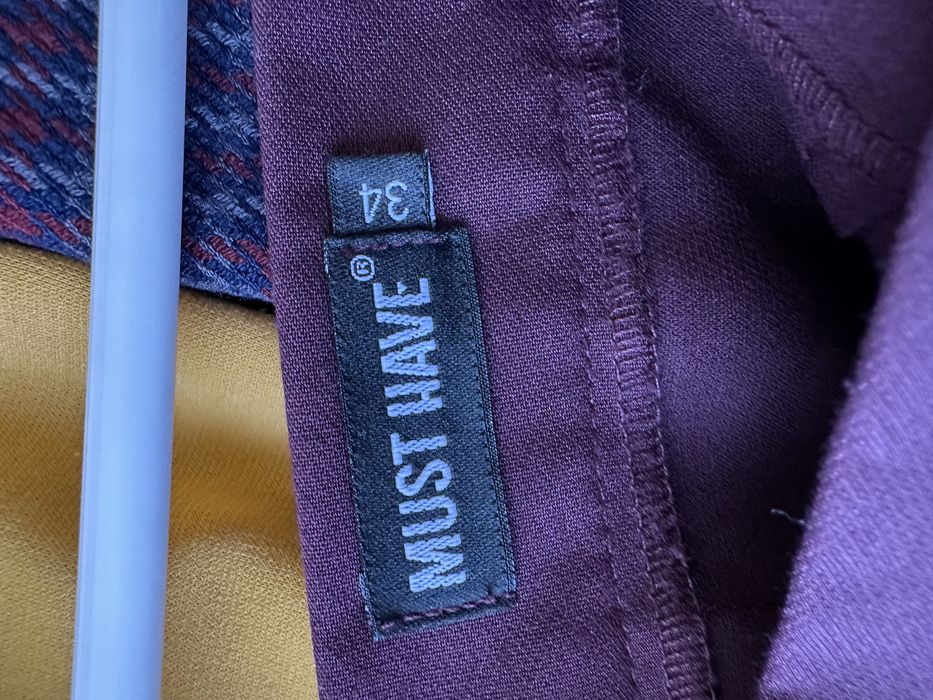 Спідниця українського бренду MUST HAVE