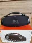 Głośnik JBL boombox 3