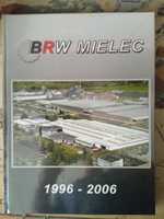 BRW mielec 1996 rok 2006 wydanie okolicznościowe