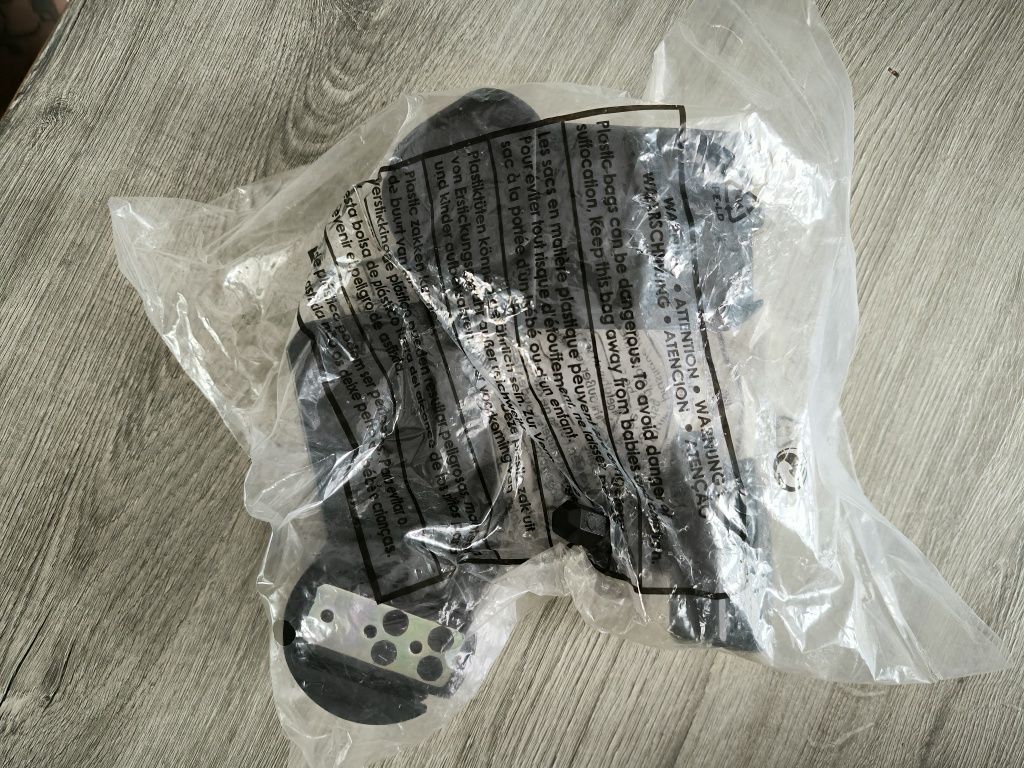 Nowe adaptery do wózka quinny zapp x tra, xtra2,do fotelika