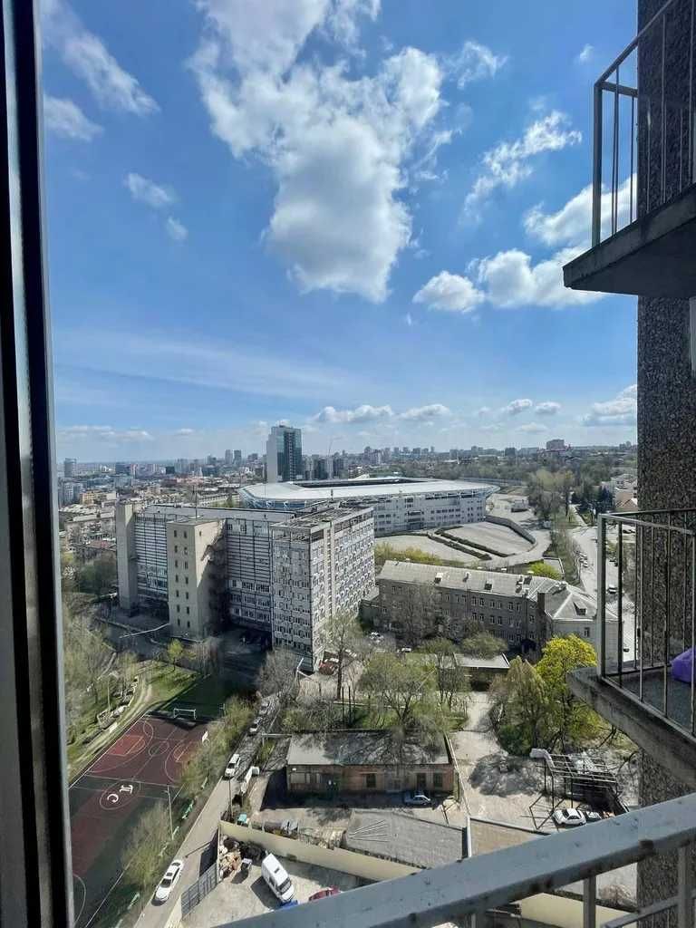 Сдам 1 к квартиру на Олександра Поля 27Д,Кирова, парк Глобы