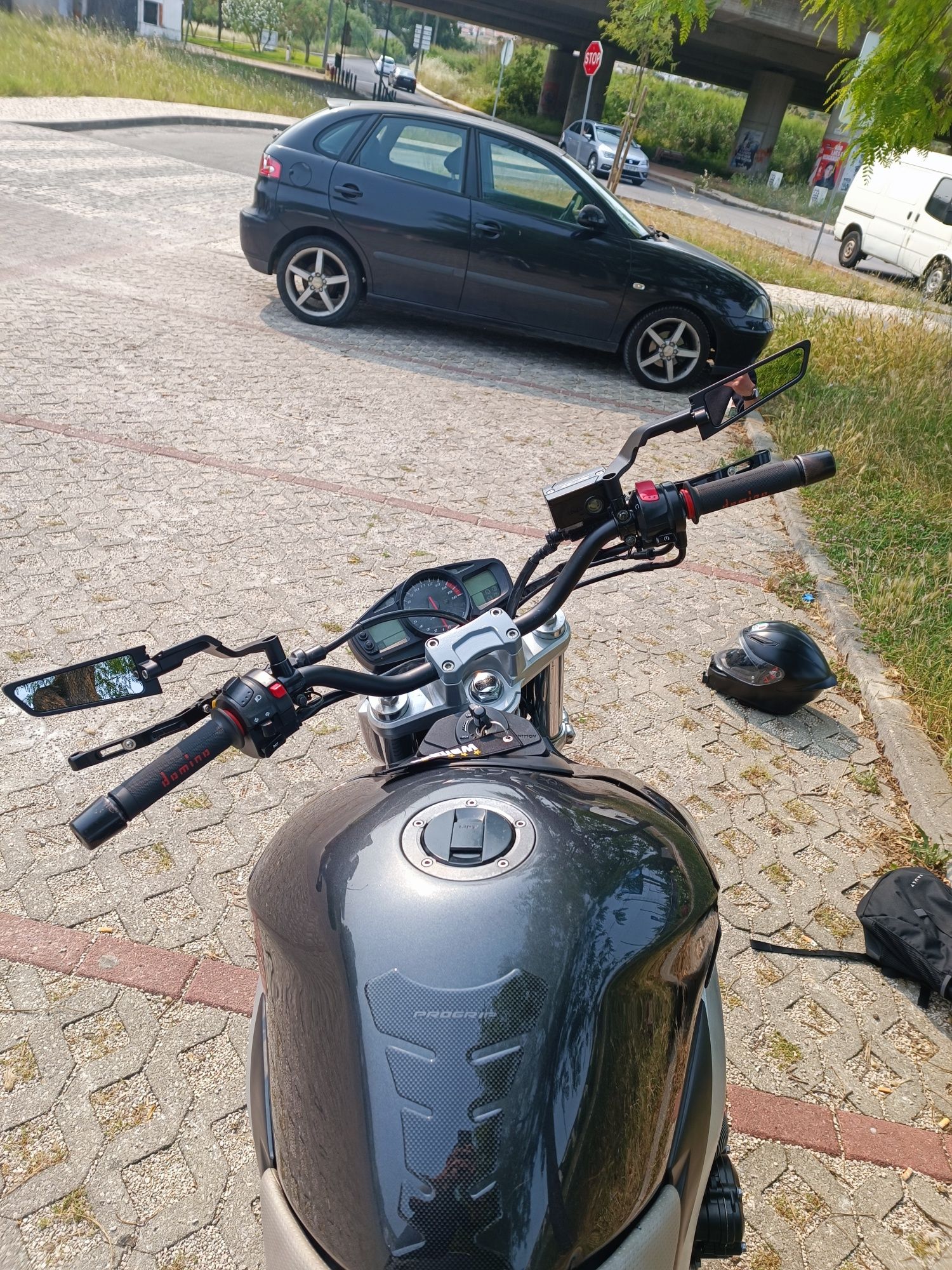 GSR 600 A2 25kw 35kw