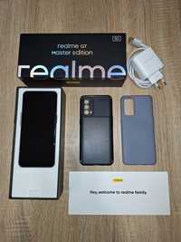 Realme GT Master Edition 5G