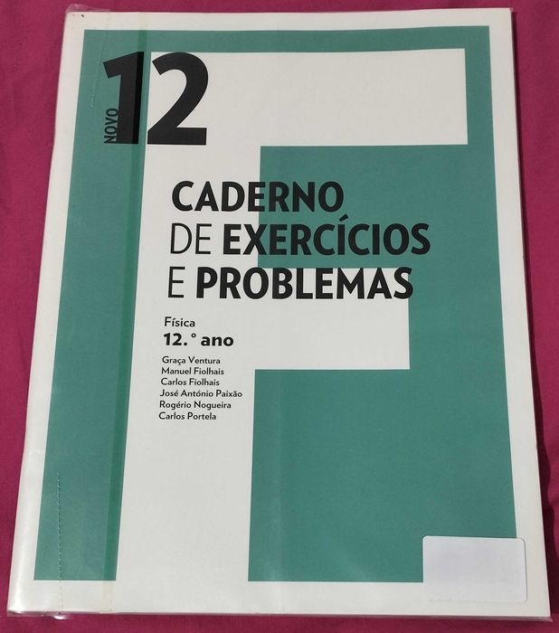 10-12º ano - Vários