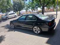 BMW 520D Nacional -02