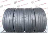 шини бу літо 255/45 r20 continental contisportcontact 5 suv 5mm