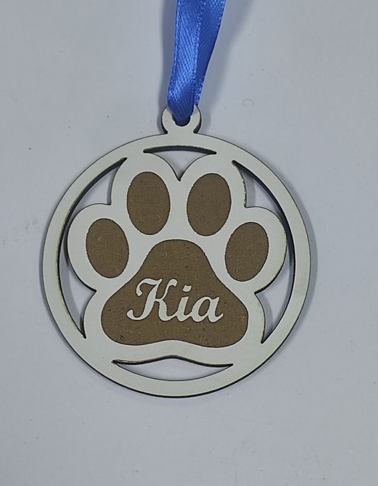 Bolas de Natal, personalizadas, vários modelos