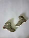 Берці Чоловічі Lowa Renegade GTX Mid  Gore-Tex/MonoWrap size 41(256мм)