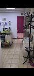 Сдам под парикмахерскую или другой вид деятельности