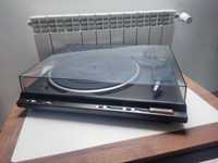 Gramofon Technics SL-BD3