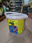 Tropical Pond Sticks Mixed 5L