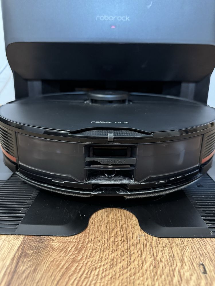 Robot sprzątający Roborock S7 Max Ultra