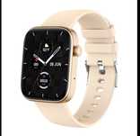 Smartwatch Damski Colmi P71 PL