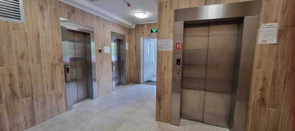 2кім з ремонтом Дом2 в ЖК Ревуцкий біля метро Ревуцкого,54Б