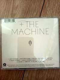 Płyta CD Florence &  the machine