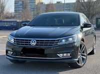 Продам Passat R-line