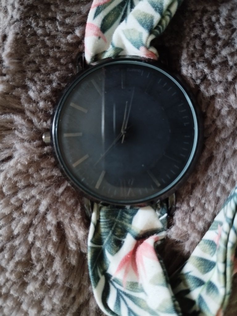 Zegarek bandwatch