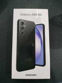 Samsung Galaxy A54