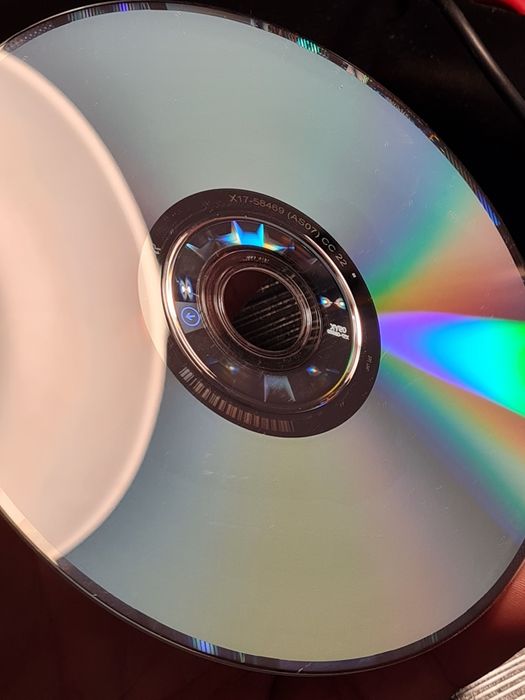 Windows 7 Home Premium sp1 64bit PL