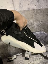 Adidas y-3 orisan rozmiar 45 1/3