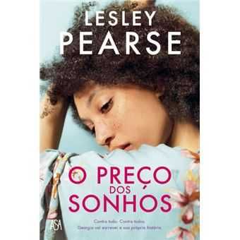 Lesley Pearse: Perdoa-me/O Preço dos Sonhos/..  - Desde 8€