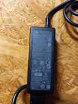 Ładowarka do laptopa HP 45W oryginalna