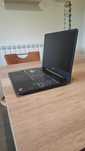 Laptop gamingowy asus fx505dt ryzen 5 gtx 1650 16gb ram nowa bateria