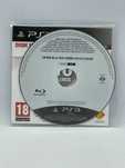 Official PlayStation Magazine Demo 2010/12 PS3 Po Angielsku