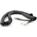 Kabel do sterowników SynScan RJ-45 / RJ-12