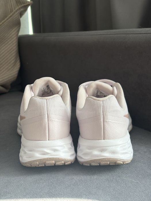 Кросівки Nike