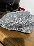 Cap kangol & levis