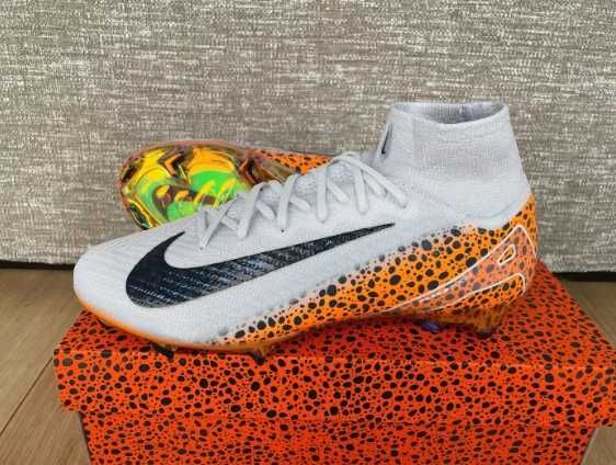 NikeMercurialSuperfly10EliteFGElectricPackOlympicSafarir.41