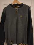Bluza Mcdonald’s