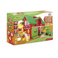 Wader farma Play House 25450