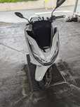 Pcx 2023 com 38 mil Km
