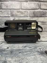 Фотоаппарат Polaroid Image 2