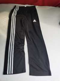 Spodnie Adidas Tiro r. 140