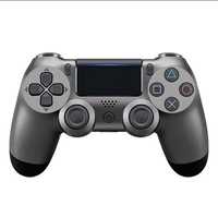 Pad ps 4 Sony super cena