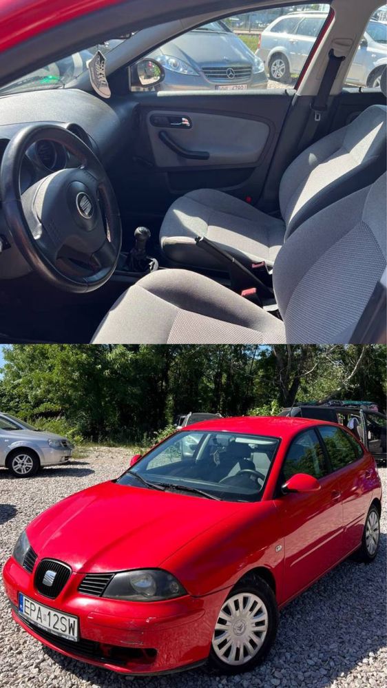 Wynajmie Auta osobowe / Taxi / WAKACJE / DŁUGO - KRÓTKOTEMINOWO